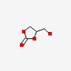 Picture of molecule