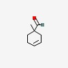 Picture of molecule