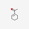 Picture of molecule