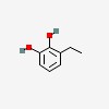 Picture of molecule