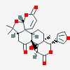 Picture of molecule