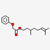 Picture of molecule