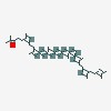 Picture of molecule
