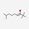 Picture of molecule