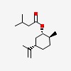 Picture of molecule