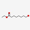 Picture of molecule