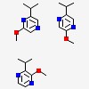 Picture of molecule