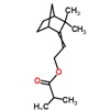 Picture of molecule