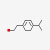 Picture of molecule