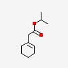 Picture of molecule