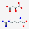 Picture of molecule