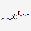 Picture of molecule