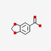 Picture of molecule