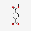 Picture of molecule