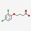 Picture of molecule