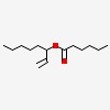 Picture of molecule