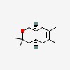 Picture of molecule