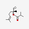 Picture of molecule