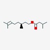 Picture of molecule
