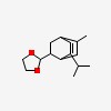 Picture of molecule