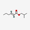 Picture of molecule