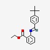 Picture of molecule