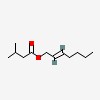 Picture of molecule