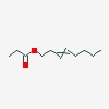 Picture of molecule