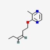 Picture of molecule