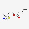 Picture of molecule