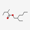 Picture of molecule