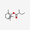 Picture of molecule