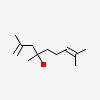 Picture of molecule