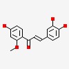 Picture of molecule