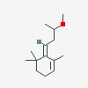 Picture of molecule
