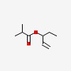 Picture of molecule