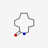 Picture of molecule