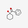 Picture of molecule