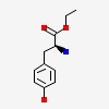 Picture of molecule