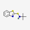 Picture of molecule