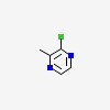 Picture of molecule