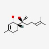 Picture of molecule
