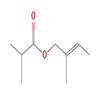 Picture of molecule