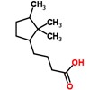 Picture of molecule