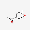 Picture of molecule