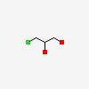 Picture of molecule