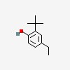 Picture of molecule