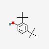 Picture of molecule
