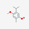 Picture of molecule
