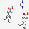 Picture of molecule